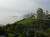 Dsc00119
