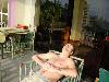 Dsc00121
