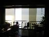 Dsc00123 Dsc00123