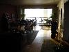 Dsc00124