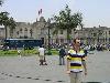 Dsc00134 Dsc00134