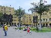 Dsc00136