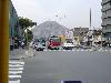 Dsc00146