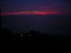 Dsc00157