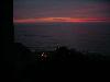 Dsc00159