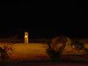 Dsc00180