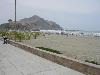 Dsc00186