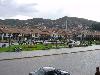 Dsc00211