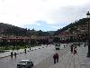 Dsc00213