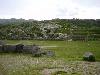 Dsc00216