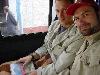 Dsc00243 Dsc00243
