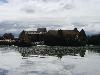 Dsc00260