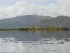 Dsc00270