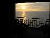 Dsc00278 Dsc00278