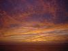 Dsc00284