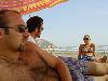 Dsc00289