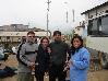 108-0891 IMG