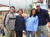 108-0892 IMG