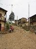108-0896 IMG