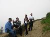 109-0901 IMG