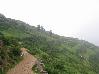 109-0903 IMG