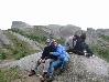 109-0911 IMG
