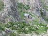 109-0912 IMG