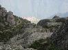 109-0913 IMG