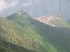 109-0915 IMG