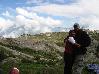 109-0922 IMG