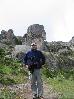109-0924 IMG