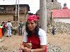 109-0927 IMG
