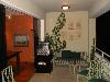 109-0981 img