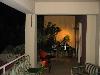 109-0984 img