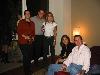 109-0990 img