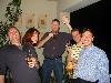 109-0992 img
