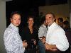 109-0993 img