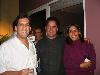 109-0995 img
