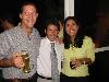 109-0997 img