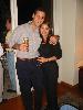 109-0998 img