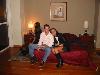 109-0999 img