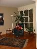 109-1000 img