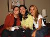 110-1007 img