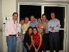 110-1014 img 110-1014 img