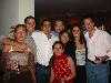 110-1016 img