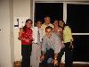 110-1017 img