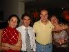 110-1018 img