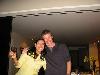 110-1021 img