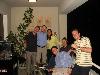 110-1022 img