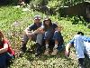 110-1041 img